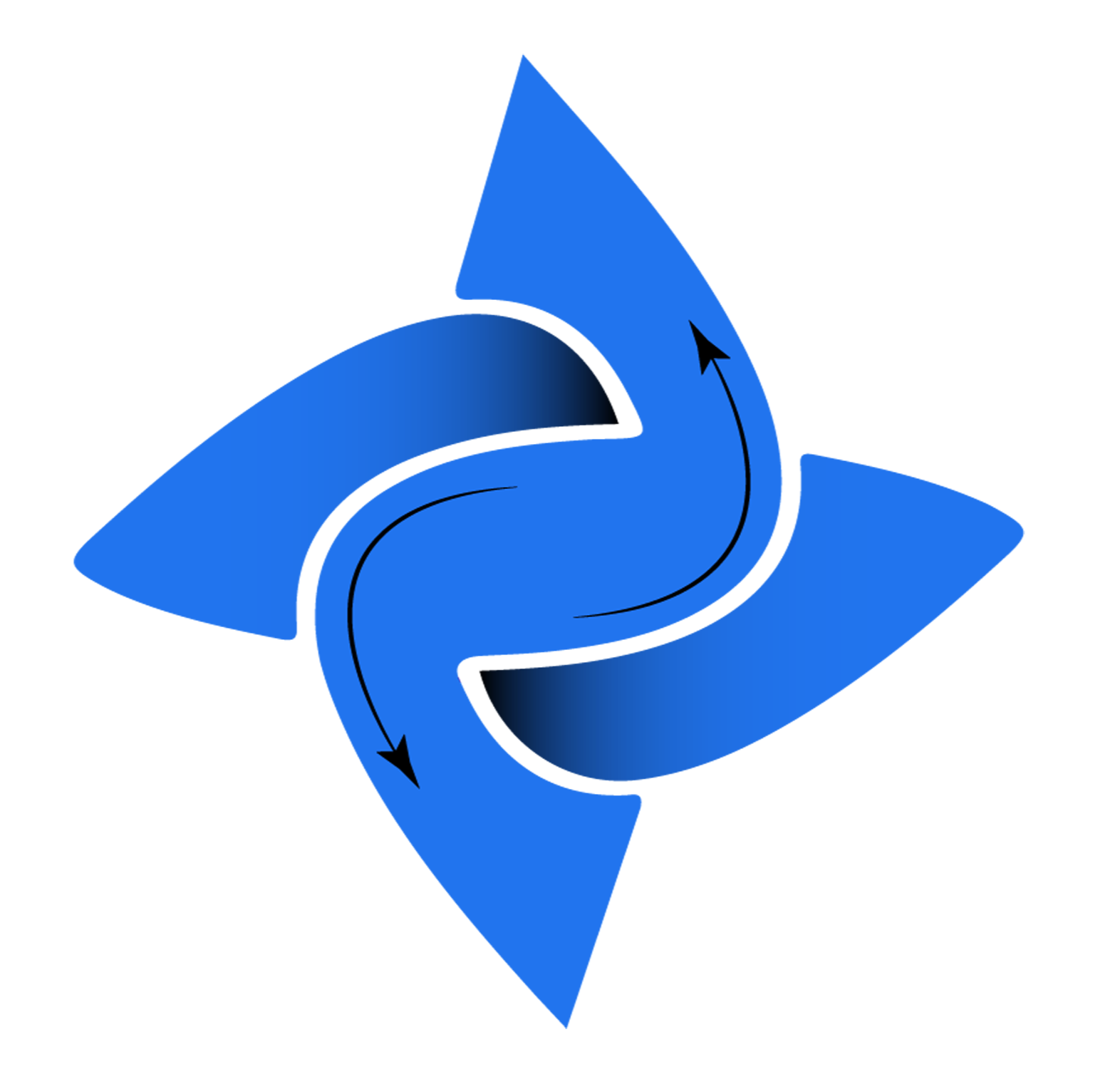 Logo Jadet